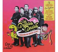 Como Te Voy a Olvidar : Edicion De Lujo CD+DVD