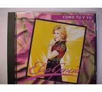 Como Tu Y Yo (UK Import)
