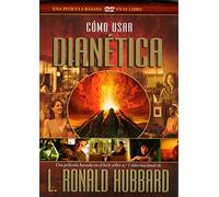 Como usar Dianetica / How to Use Dianetics