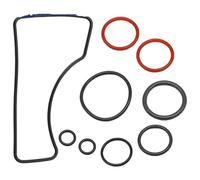 COMODO Bell Housing Install Gasket Kit for Outdrive Replacement Compatible with OEM 16755Q1 16755A1 Sierra 18-2615