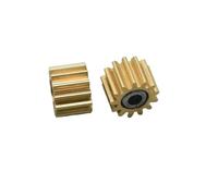 COMODO Carriage Cutter Gear Printer Replacement Part Compatible with DesignJet T100 T120 T125 T130 T520 T525 T530 T730 T830