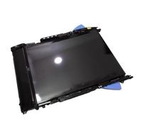 COMODO CF081-67904 Transfer Kit Unit (Second hand) Compatible With M551 M551n M551dn M570 M575 551 570 551n Printers