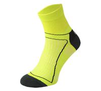 COMODO - DRYTEX Comfort Yarn Bike Performance Cycling Socks with Anti Odour