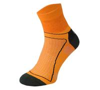 COMODO - DRYTEX Comfort Yarn Bike Performance Cycling Socks with Anti Odour