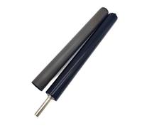 COMODO Fuser Film Sleeve and Pressure Roller Printer Replacement Part Fuser Assembly Component Compatible with M607 M608 M609 M631 M632 M633