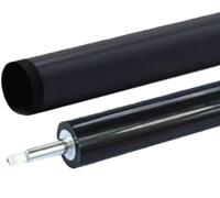 COMODO Fuser Film Sleeve Printer Replacement Part Fuser Assembly Component Compatible with M501 M506 M527 M528 D1620 1650 LBP-312 325 1643(1 Set)