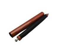 COMODO Fuser Film Sleeve Printer Replacement Part Fuser Assembly Component Compatible with MP C250i C300i C360i C450i C550i C650i C750i(1set)