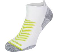 Comodo Hi Viz Lightweight Sport Socks - - Size: S