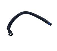 COMODO Ignition Coil Harness Replacement for Marine V6 V8 Engines Compatible with 3.0L 4.3L 5.0L 5.7L 7.4L