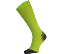 Comodo Knee High Compression Running Socks - - Size: L