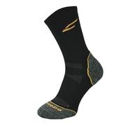 Comodo - Lightweight Bamboo Walking Hiking Socks for Summer | Mens & Ladies