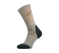 Comodo - Lightweight Bamboo Walking Hiking Socks for Summer | Mens & Ladies