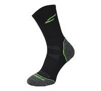 Comodo - Lightweight Bamboo Walking Hiking Socks for Summer | Mens & Ladies