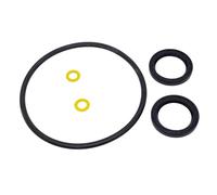 COMODO Lower Unit Seal Kit for 4-Stroke Outboard Engine Proshaft 5.44 Torpedo Replacement