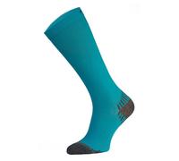 Comodo Knee High Compression Running Socks - - Size: M