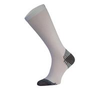 Comodo Knee High Compression Running Socks - - Size: L