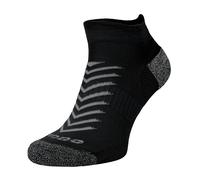 Comodo Mens - Hi Viz Running Socks