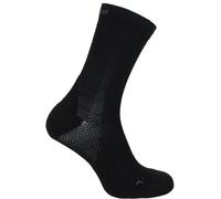 Comodo Mens Performance Coolmax Socks Cushioned Walking - - Size: 6-8