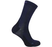 Comodo Mens Performance Coolmax Socks Cushioned Walking - - Size: 6-8