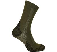 Comodo Mens Performance Coolmax Socks Cushioned Walking - - Size: 8-10
