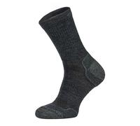 Comodo - Merino Wool Lightweight Walking Hiking Socks | Mens & Ladies