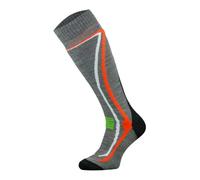 COMODO - Merino Wool Ski Socks | Outdoor Snow Sports Climacontrol Knee High Socks | Mens & Ladies