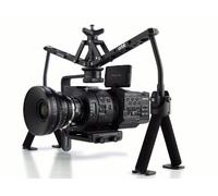 Comodo Orbit Handheld Stabilization Rig, 20" Height, 11lbs Load Capacity