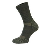COMODO - Outdoor Performance Merino Wool Quick Drying Lightweight Socks
