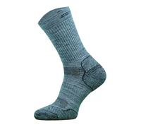 1 Pack Merino Wool Quick Drying Lightweight Hiking Socks