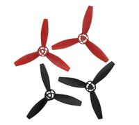 COMODO Propeller Replacement Part for Drone Flight Repair Compatible with Bebop 2(B)