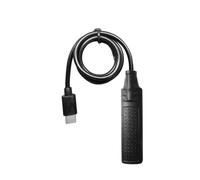 COMODO RunCam Flashback Replacement Part for Scope Cam 2 4K Drone Camera Power Connection Compatible with Scope Cam 2 4K