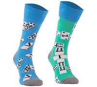 COMODO Set of 3 Different Fun Socks for Amen & Men & Child | Child Girl Boy Socks | Cotton Socks | SM1