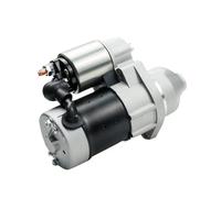 COMODO Starter Motor 31100-95J00 31100-95J01 S114-924A 410-44081 5036972 for Outboard Marine Engine Replacement