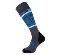 Comodo - Technical Snowboard Socks