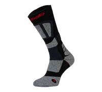 Comodo - Thick Motorbike Moisture Wicking Dri-TechSocks | Mens & Ladies