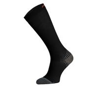 Comodo - Trail Compression Running Socks
