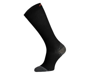Comodo - Trail Compression Running Socks