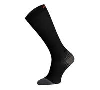 Comodo - Trail Running Socks | Long Knee High Sport Socks | Mens & Ladies