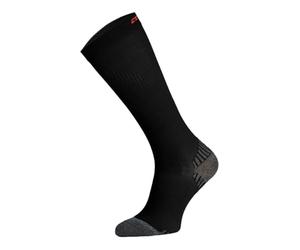 Comodo - Trail Running Socks | Long Knee High Sport Socks | Mens & Ladies
