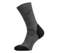 COMODO - Trekking Performance Bamboo Socks with Anti Bacterial Protection