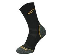 COMODO - Trekking Performance Bamboo Socks with Anti Bacterial Protection