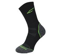 COMODO - Trekking Performance Bamboo Socks with Anti Bacterial Protection