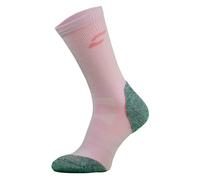 COMODO - Trekking Performance Bamboo Socks with Anti Bacterial Protection