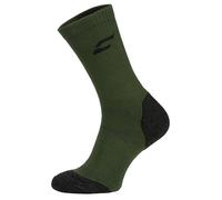 COMODO - Trekking Performance Bamboo Socks with Anti Bacterial Protection