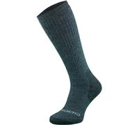 Comodo Unisex Alpaca Wool Cushioned Hiking Socks - - Size: M