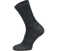 Comodo Unisex Merino Wool Lightweight Socks - - Size: L