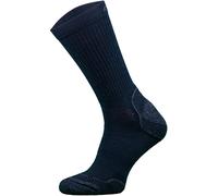 Comodo Unisex Merino Wool Lightweight Socks - - Size: L