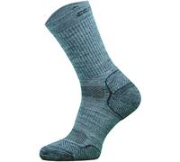 Comodo Unisex Merino Wool Lightweight Socks - - Size: L