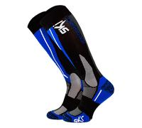 Comodo Unisex Technical Ski Socks
