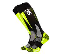 Comodo Unisex Technical Ski Socks